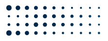 blue dots - celeren
